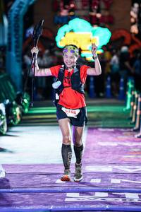 BIB: 
                            <button type="button" onclick="openModal(26321923)" class="btn btn-primary btn-sm float-right btn-popup" data-toggle="modal" data-target=".modal-high-quality">
                        <i class="fas fa-shopping-cart"></i> Add to Cart
                    </button>
                                            <button type="button" onclick="isThisMe(26321923, true)" class="btn btn-success btn-sm float-right btn-popup btn-isme hidden" data-toggle="tooltip" data-placement="bottom" title="นี่คือรูปของคุณใช่ไหม คลิกที่นี่เพื่อเอาเข้าอัลบั้ม">
                        <i class="fas fa-plus"></i> Add to album
                    </button>
                    <button type="button" onclick="isThisMe(26321923, false)" class="btn btn-warning btn-sm float-right btn-popup btn-isnotme hidden">
                        <i class="fas fa-ban"></i> Remove from album
                    </button>